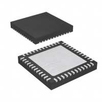 MM912I637AM2EPR2_微控制器特定芯片