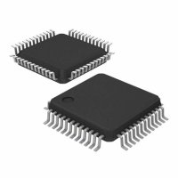 TUSB3210PM_微控制器特定芯片