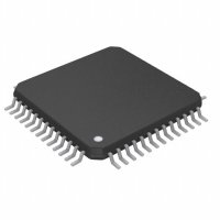 CY7C64613-52NC_微控制器特定芯片