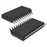 CY7C63743-SXC_微控制器特定芯片