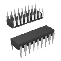 CY7C63231A-PXC_微控制器特定芯片