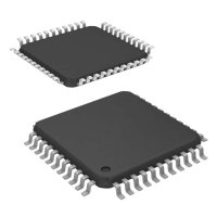 CY7C53120E2-10AXIT_微控制器特定芯片