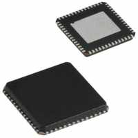 CY7C68016A-56LFXCT_微控制器特定芯片
