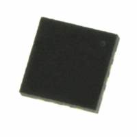 CY8C20246-24LKXI_微控制器特定芯片