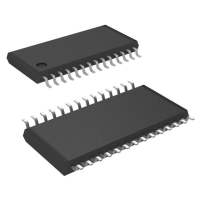 AT97SC3204-U1A150_微控制器特定芯片