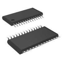 AT97SC3204-U1A50_微控制器特定芯片