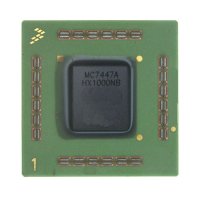 MC7447AHX600NB_微处理器