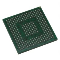 MC9328MX21SCVM_微处理器