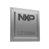 NXP(恩智浦) LS1088ASN7Q1A