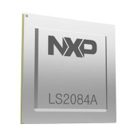 NXP(恩智浦) LS2084ASN7V1B