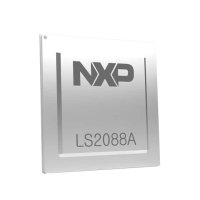 NXP(恩智浦) LS2088ASE7V1B