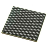 NXP(恩智浦) P4080NSN7MMC