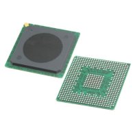 NXP(恩智浦) KMPC8323ECVRADDC