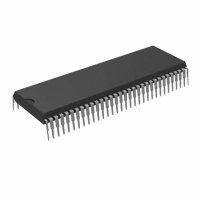 Z8018006PSC_微处理器