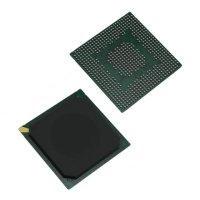 MPC8315ECVRAGDA_微处理器