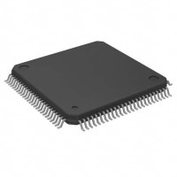 Z8401506FEC_微处理器