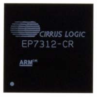 EP7312-CR_微处理器