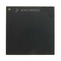 NXP(恩智浦) MC68060RC60