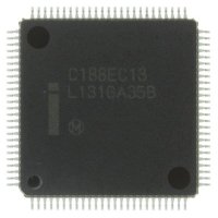 SB80C188EC13_芯片