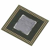 AM3715CBP100_微处理器
