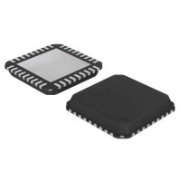 MICROCHIP微芯 PIC32MM0064GPL036-E/M2