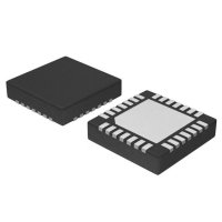 MICROCHIP(微芯) DSPIC33FJ64MC802-I/MM