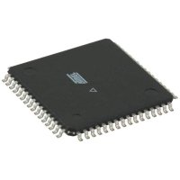 MICROCHIP(微芯) ATMEGA128-16AU