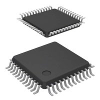 MICROCHIP微芯 DSPIC33CH128MP505-E/PT