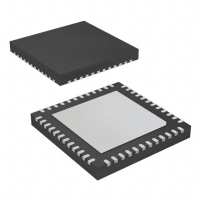 MICROCHIP(微芯) DSPIC33EP128MC504-I/MV