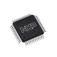NXP(恩智浦) S912ZVMAL3F0MLF