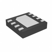 MICROCHIP(微芯) PIC12LF1571-E/RF