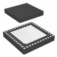 MICROCHIP(微芯) PIC32MX130F256D-I/TL