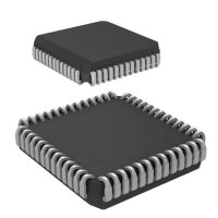 MICROCHIP(微芯) AT89C5130A-S3SUM