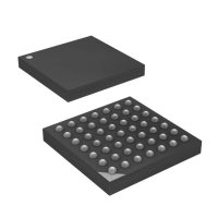 MICROCHIP(微芯) ATMEGA164A-CUR