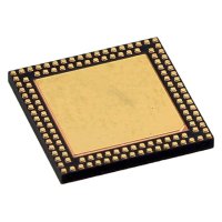 MICROCHIP(微芯) PIC32MZ1024EFE124-E/TL