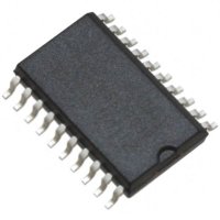 Z8F0823SH005EG2156_微控制器