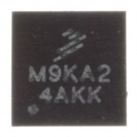 NXP(恩智浦) MC9RS08KA1CDB