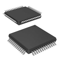 UPSD3422EVB40T6_微控制器