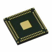 XS1-L16A-128-QF124-C10_微控制器