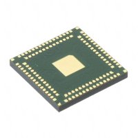 XS1-L8A-128-QF124-I8_微控制器