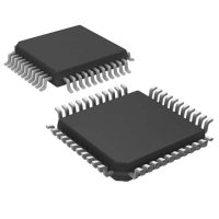 MICROCHIP(微芯) TS80C31X2-VIE