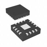 MICROCHIP(微芯) PIC16F506T-I/MG