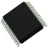 UPD78F0865MCA2-CAB-E1-G_微控制器