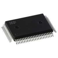 NXP(恩智浦) P80C557E4EFB/01,55