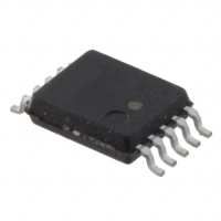 INTERSIL/RECTIFIER(瑞萨) UPD78F9200MA-CAC-A