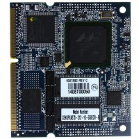 CENGPXA270-312-10-550ECR_微控制器模块-微处理器模块
