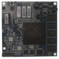 COMMPC8360-10-1652LCR_微控制器模块-微处理器模块