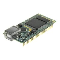 DLP-FPGA_微控制器模块-微处理器模块