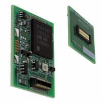 MK67Q5250V-0101YC_微控制器模块-微处理器模块