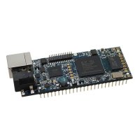 DLP-HS-FPGA2_微控制器模块-微处理器模块
